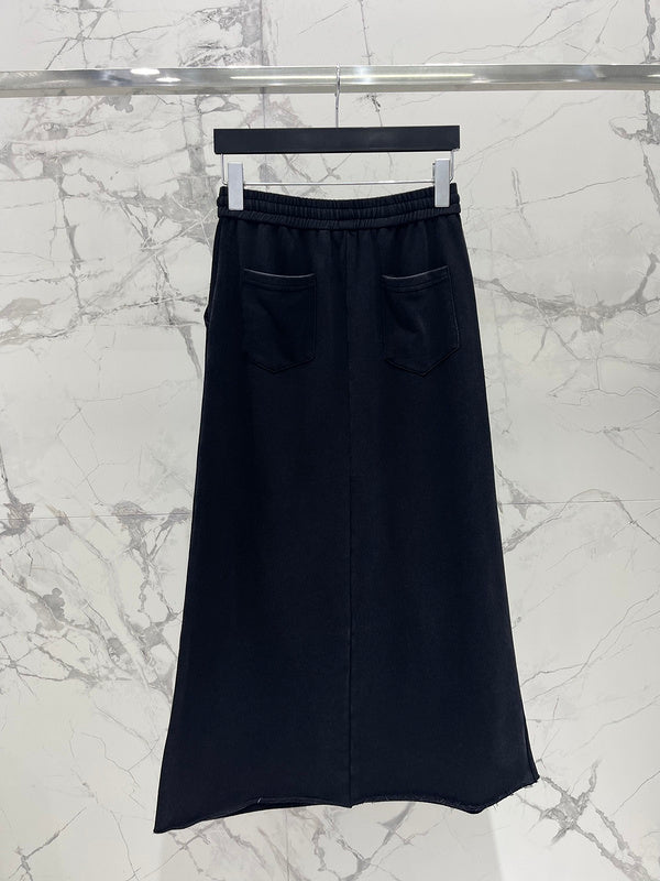 Glami - ALW Women Clothes - 273