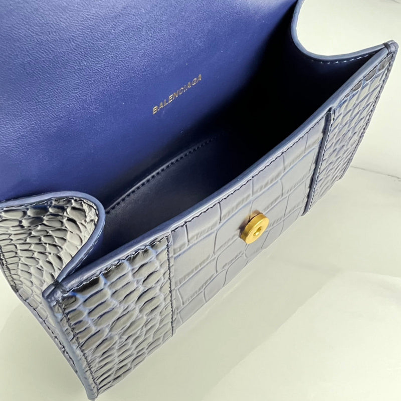 Glamy - BG Bags - 460