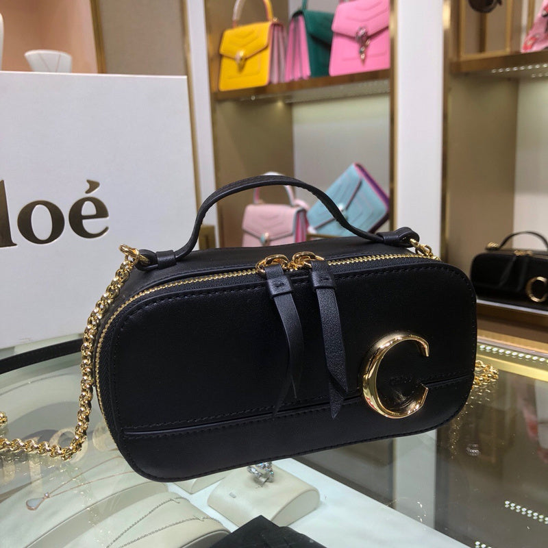 Glami-i - CLE Lady Bags - 048