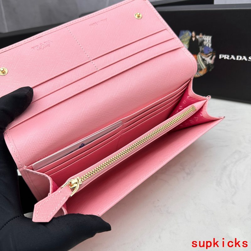 Glami- - Mix Wallets - 598