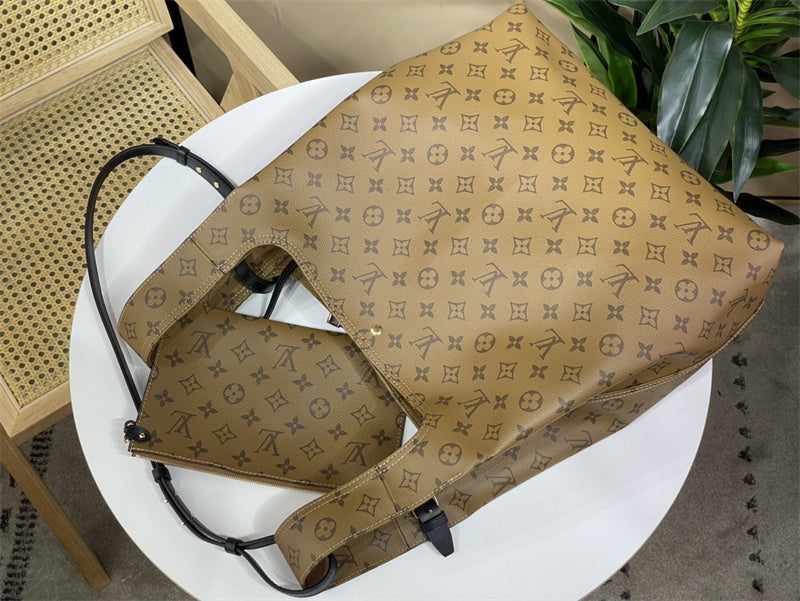 Glami - LOV Bags - 229