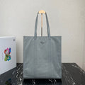 Glamy - PD Bags - 196