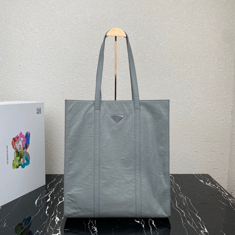 Glamy - PD Bags - 196