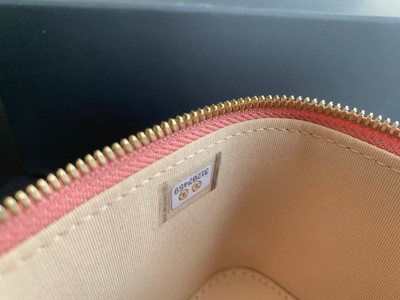 Glami-i - CHL Lady Bags - 547