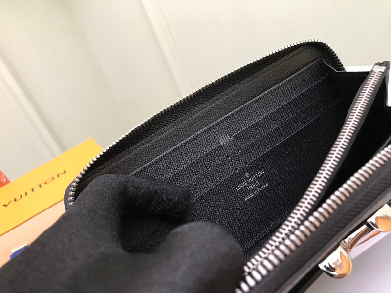 Glami-i LOV Wallets - 405