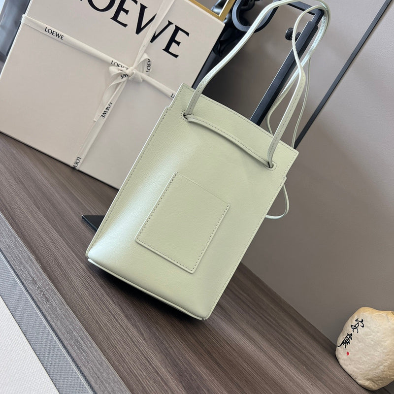 Glamy - LWO Bags - 349