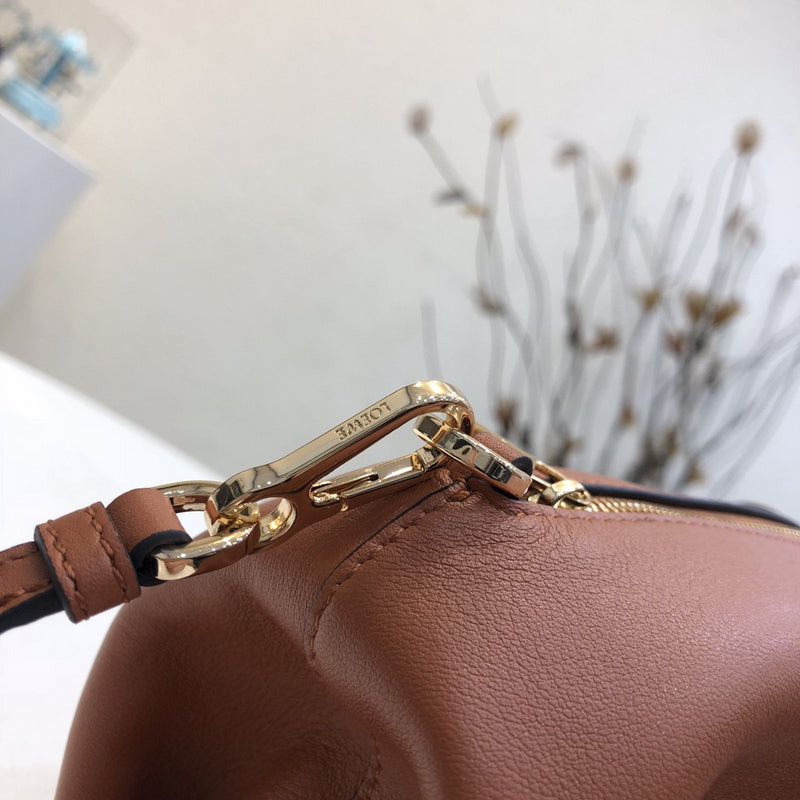 Glamy - LWO Bags - 776