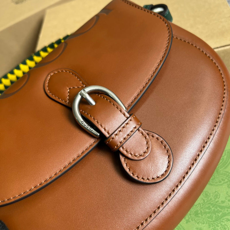 ELE - GG Bags - 1319