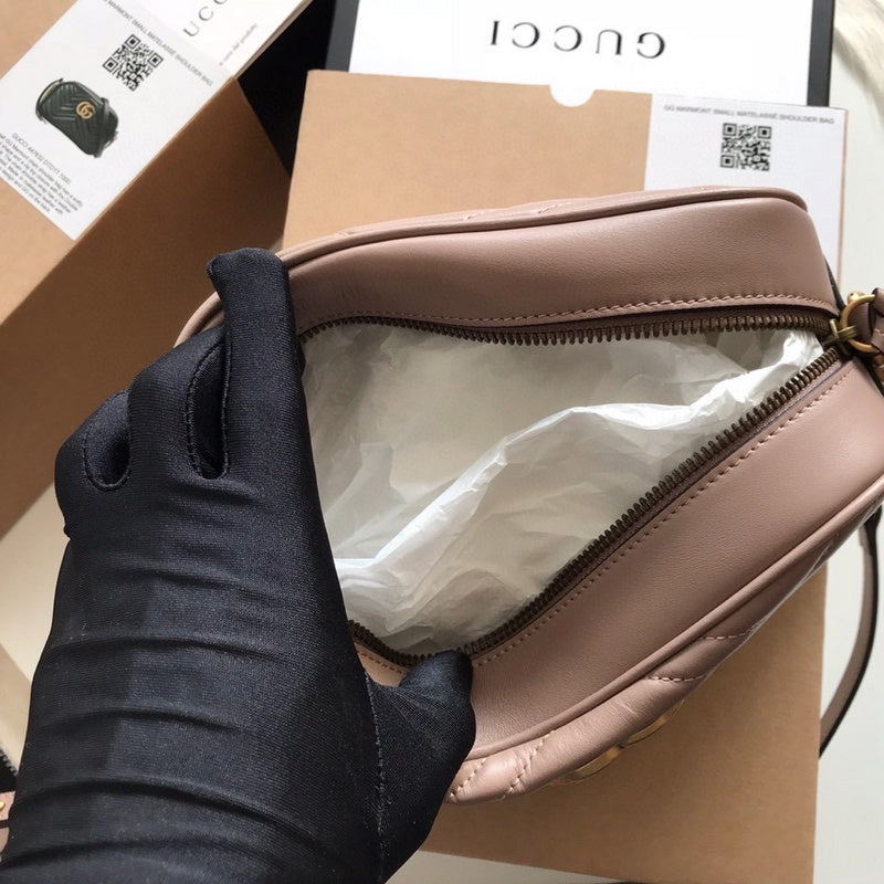 GUI2 Bags - Luxurious Bags  1424