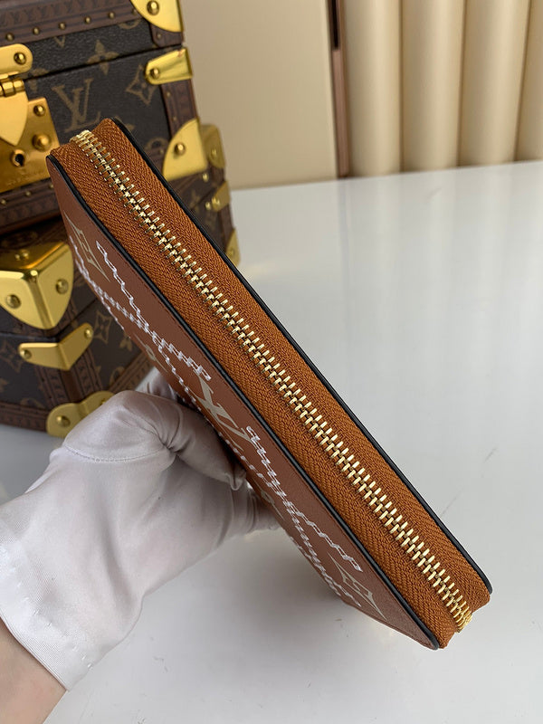 Satchel Bags - VL Bags - 4594