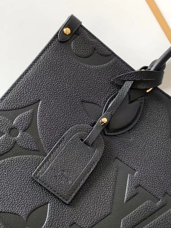 Satchel Bags - VL Bags - 1159