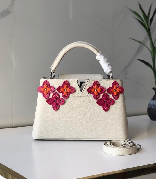 Glamy - LOV Bags - 3098
