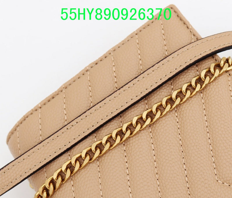 Glami - YLS Bags - 2070