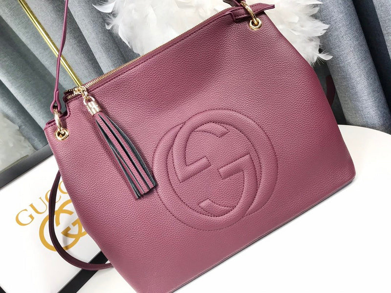 Glami Fashion - GCI Bags - 10871