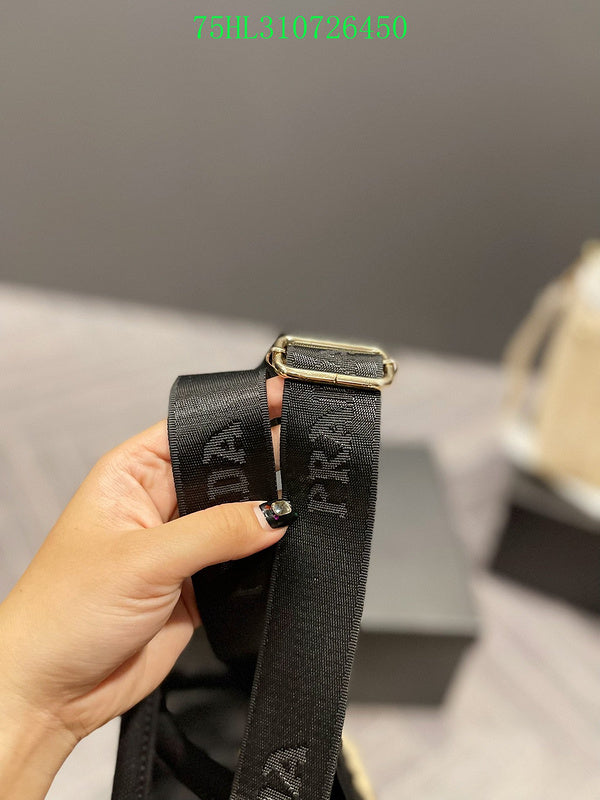 Satchel Bags - PDA Bags - 4092