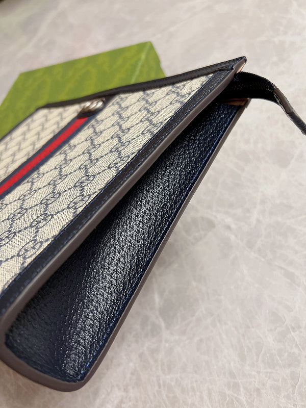 Glami-i - Guki Wallet - 213