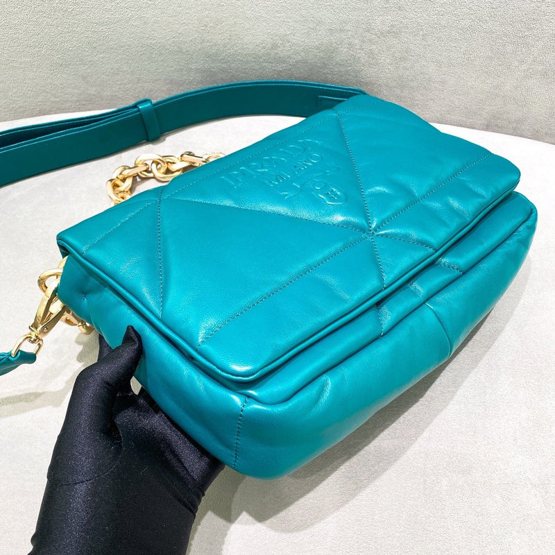 Glami-i PD Lady Bags - 705