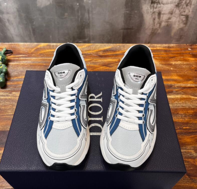SAMCC - DOR Women Shoes - 040