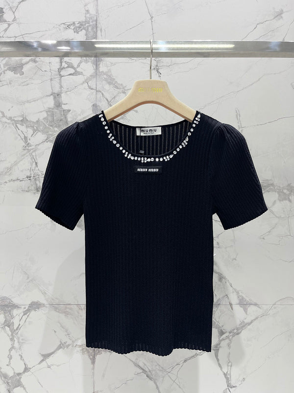 Glami - MMU Women Clothes - 003