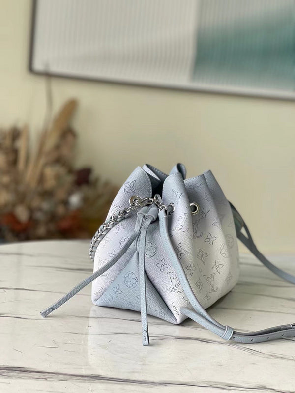 Glami-is - LOV Lady Bags - 469