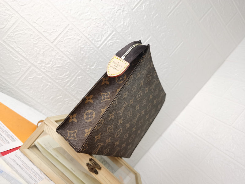 Satchel Bags - VL Bags - 171