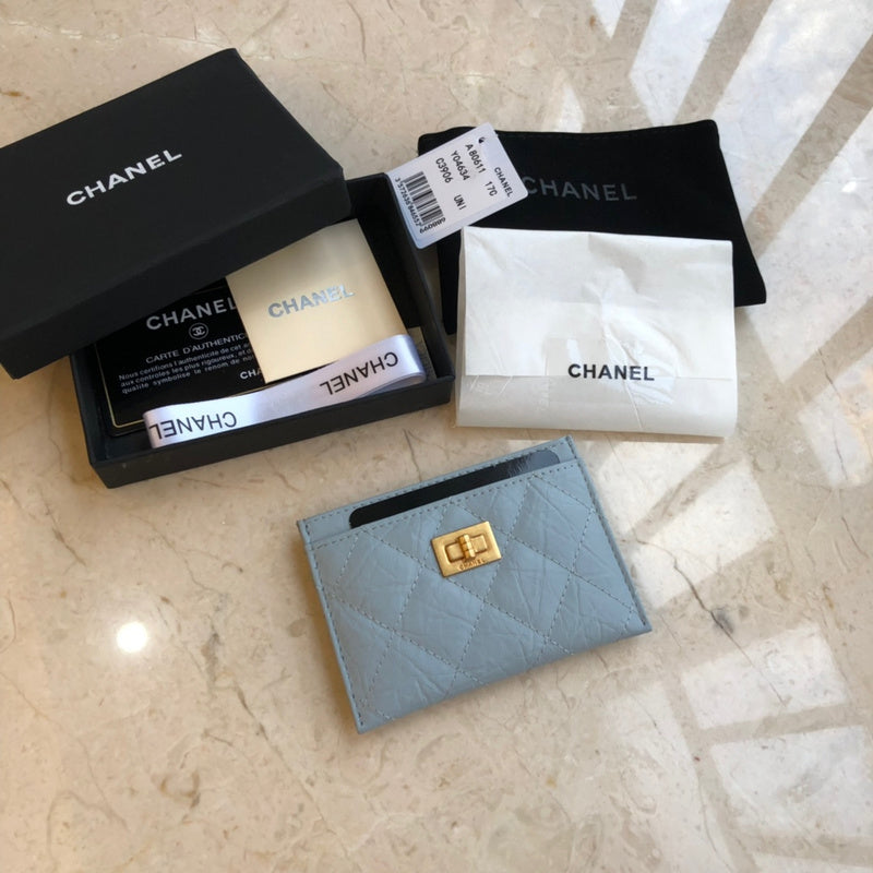 Satchel Bags - CHL Bags - 6239