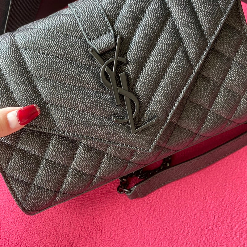 Satchel Bags - STLT Bags - 421