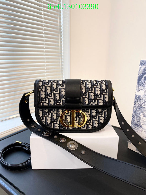 Glami - DOR Bags - 941