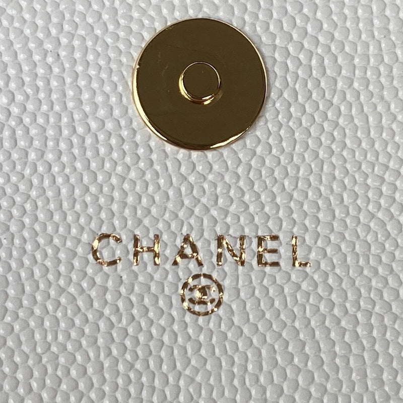 Satchel Bags - CLN Bags - 192