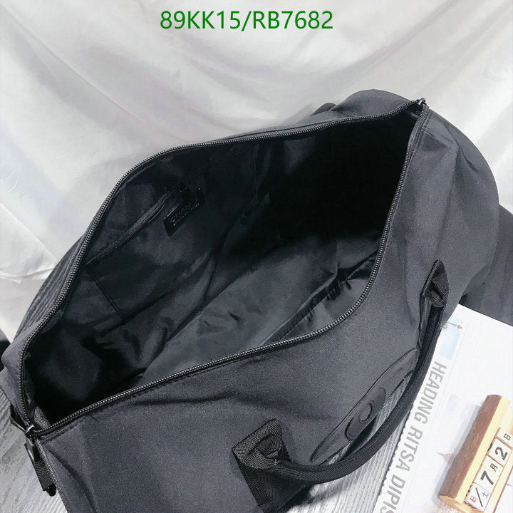 SAMC - CHL Bags Handbags - 081
