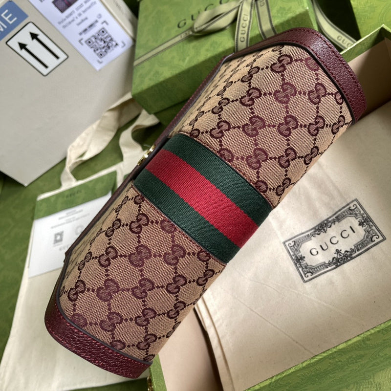 Glami-i GUKI Women Bags - 099