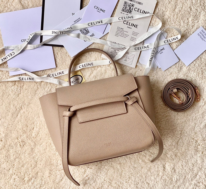Bags Arena - Chanel Bags - 1344