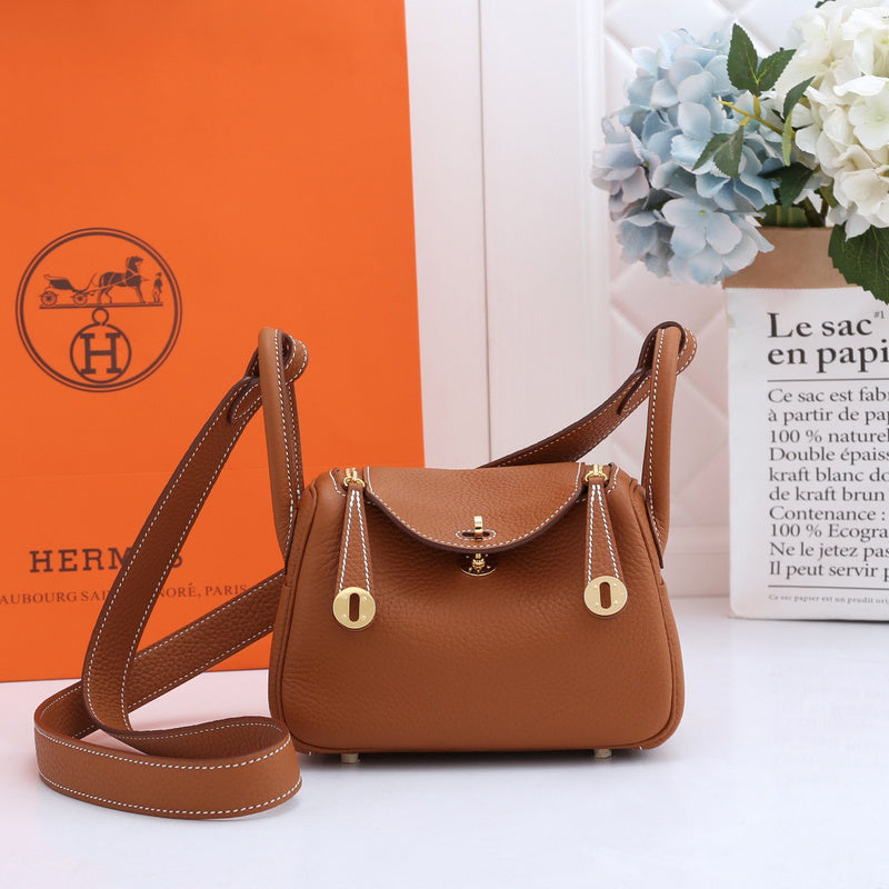 ELE - HMS Bags - 071