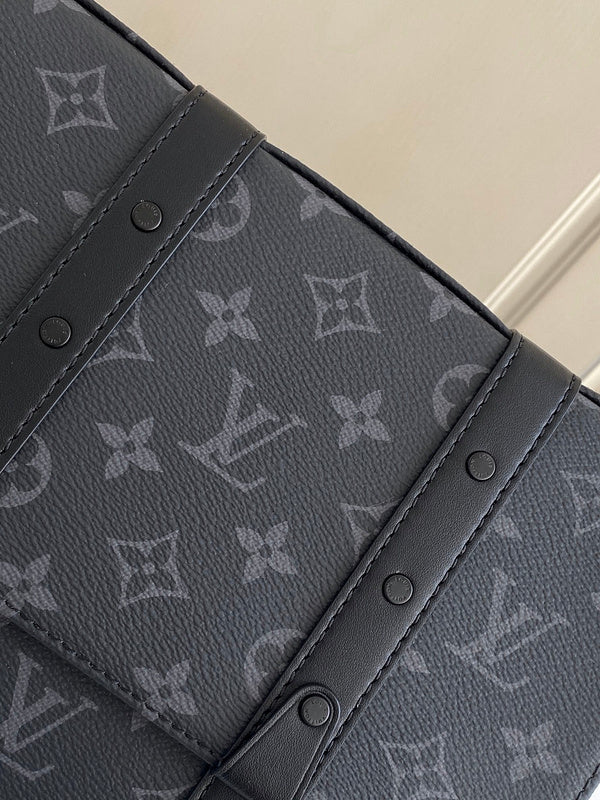 Glami Fashion Lu-Vi bags - 17071