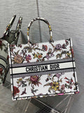 ELE - Dir Bags - 1496