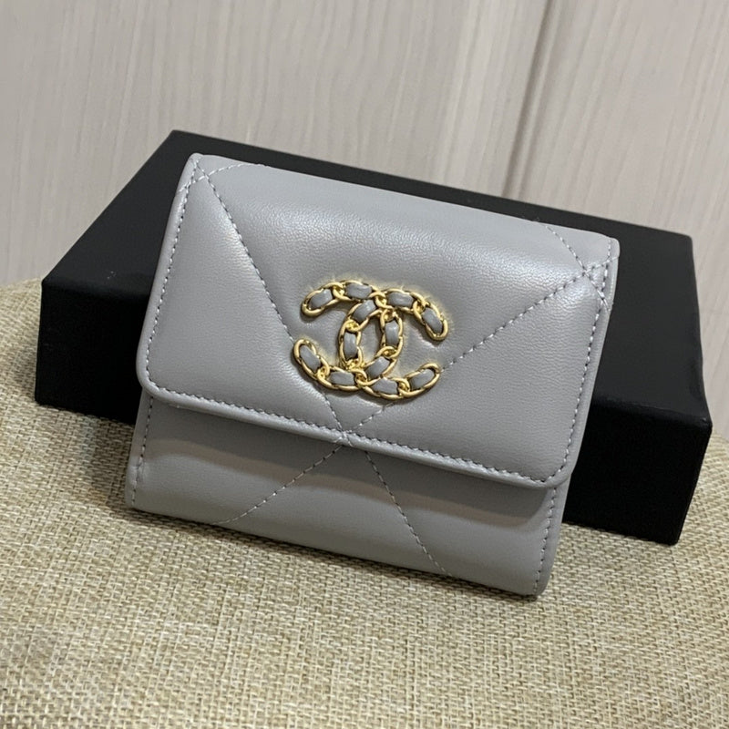 Satchel Bags - CHL Bags - 6750