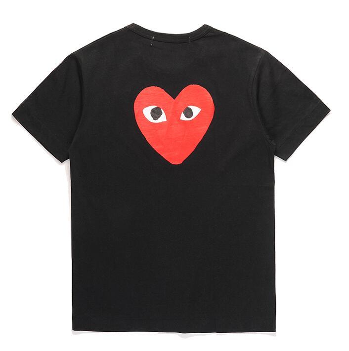 SAMCC - CDGR Clothes - 101