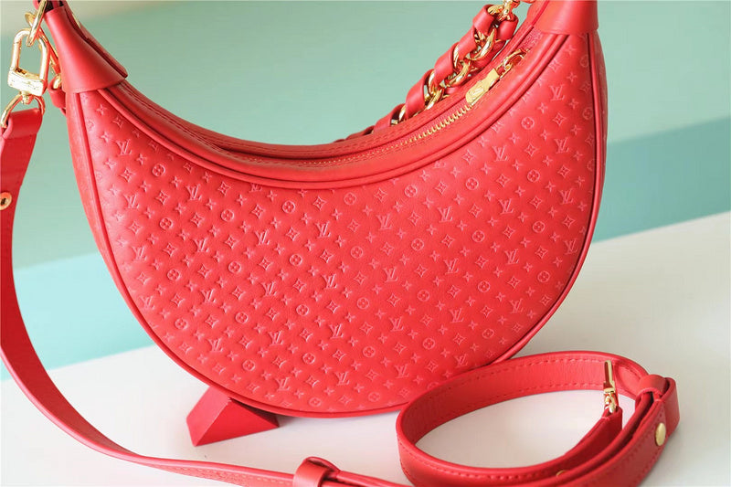 Glami - LUV Bags - 330