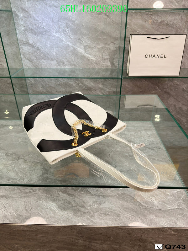 Glami - CHL Bags - 1551