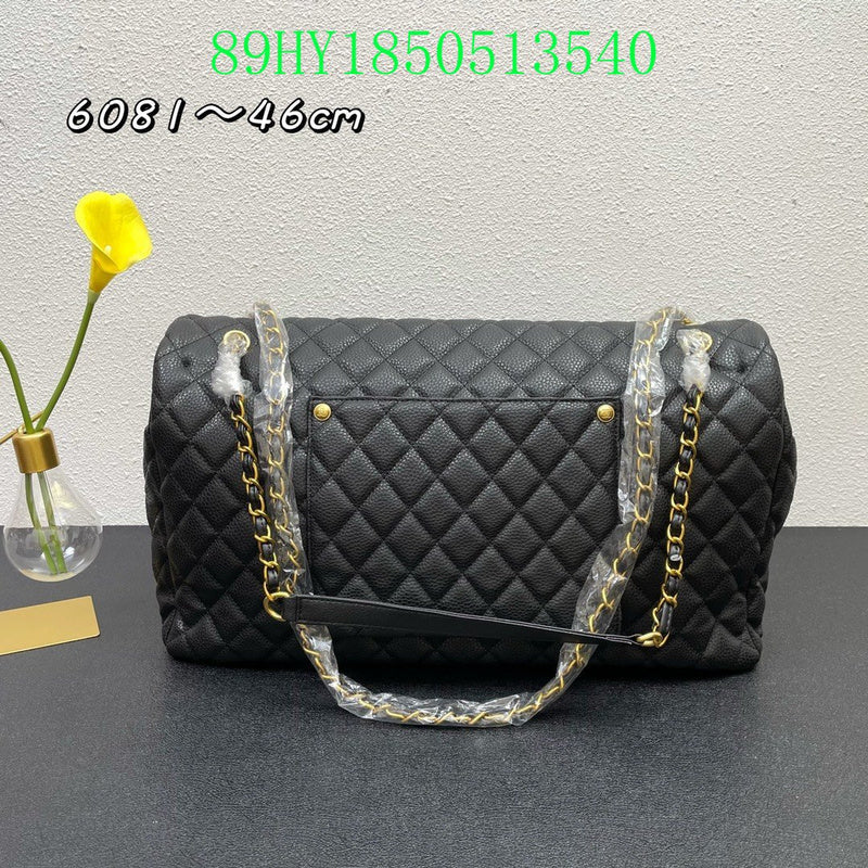 Glami - CHL Bags - 2764