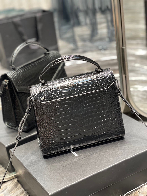 Glami- Glami- - SLY Bags - 812