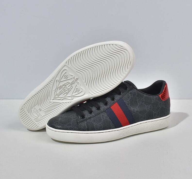 SAMC - GUKI Women Shoes - 1070