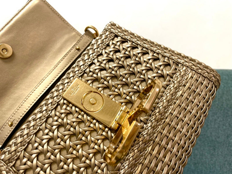 Glamy - VEL Bags - 859