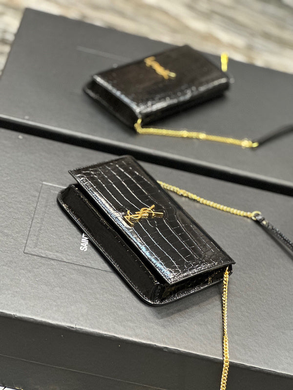 Glami Fashion - SLY Bags - 095