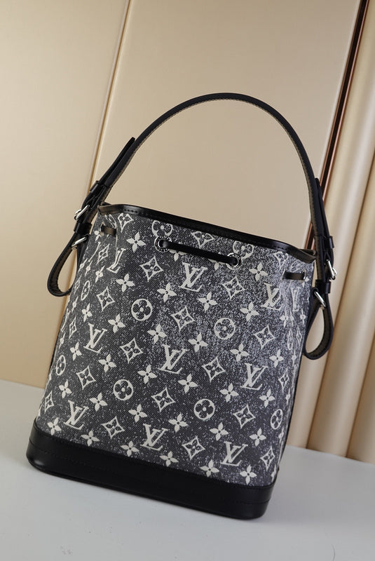 Satchel Bags - VL Bags - 3034