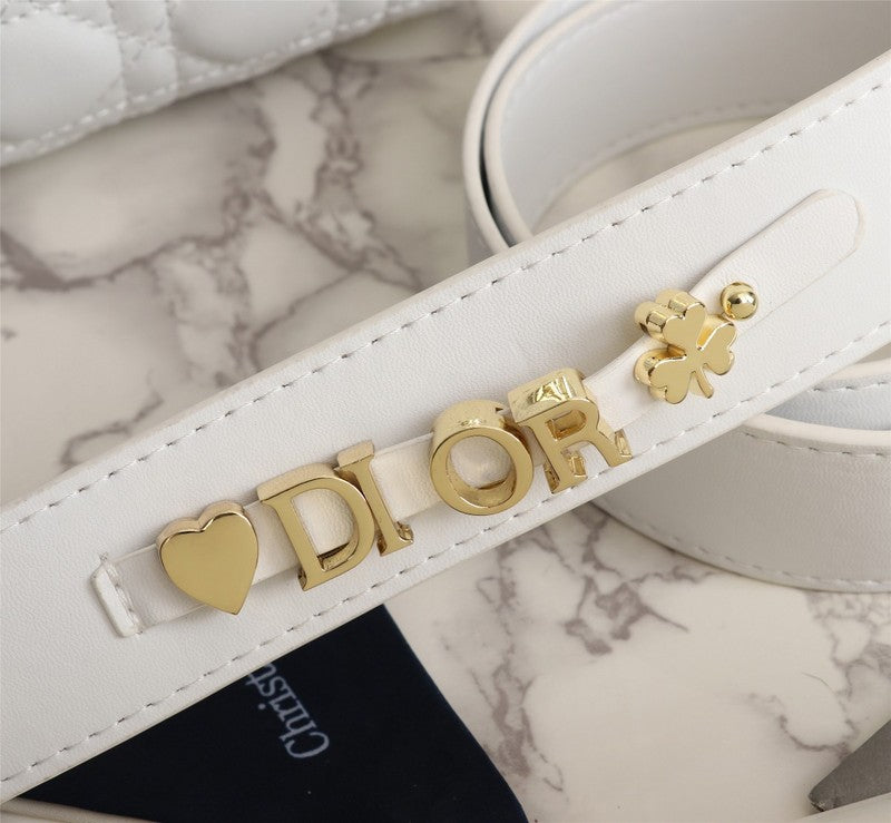 Satchel Bags - DOR Bags - 696