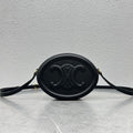 Bags Arena - Chanel Bags - 2308