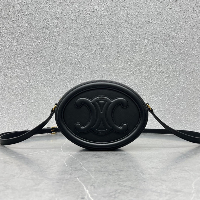 Bags Arena - Chanel Bags - 2308