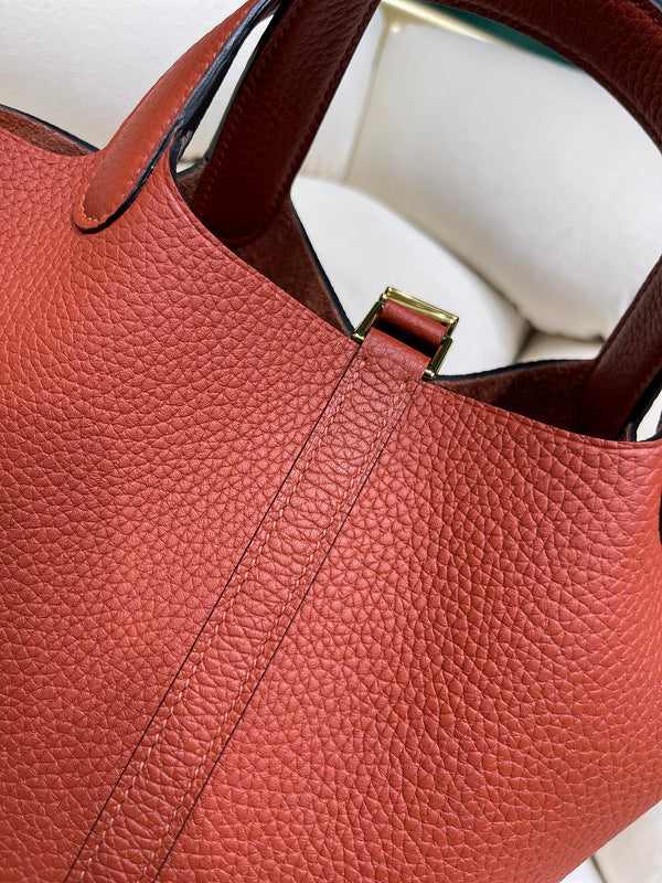 Glamy - HMS Bags - 607