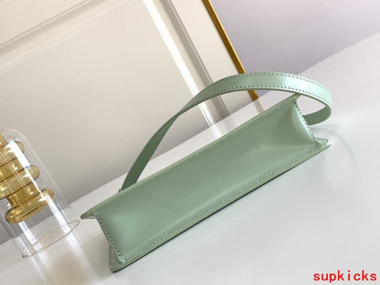 Glami- - PD Women Bags - 233